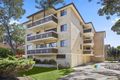 Property photo of 2/31-33 Girrilang Road Cronulla NSW 2230