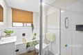 Property photo of 2/31-33 Girrilang Road Cronulla NSW 2230