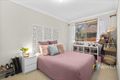 Property photo of 2/31-33 Girrilang Road Cronulla NSW 2230