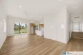 Property photo of 27 Mountview Avenue Wingham NSW 2429