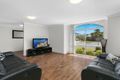 Property photo of 75 Matthews Way Wakerley QLD 4154