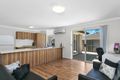 Property photo of 75 Matthews Way Wakerley QLD 4154