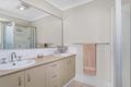 Property photo of 75 Matthews Way Wakerley QLD 4154
