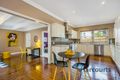 Property photo of 8 Charles Street Kilsyth VIC 3137