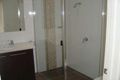 Property photo of 5 Toms Court Adelaide SA 5000