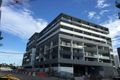 Property photo of 702/3 Charles Street Canterbury NSW 2193