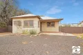Property photo of 2 Aleppo Place Broken Hill NSW 2880