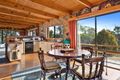 Property photo of 6793 Channel Highway Deep Bay TAS 7112