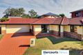 Property photo of 20 Vincent Street Calamvale QLD 4116