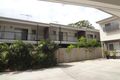 Property photo of 43 Surman Street East Birkdale QLD 4159