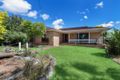 Property photo of 7 Quinn Street Warwick QLD 4370