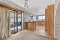 Property photo of 7 Quinn Street Warwick QLD 4370