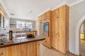 Property photo of 7 Quinn Street Warwick QLD 4370