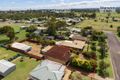 Property photo of 7 Quinn Street Warwick QLD 4370