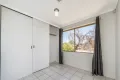 Property photo of 8/2 Mitchell Street Bentley WA 6102