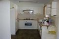 Property photo of 59 Ellen Street Woody Point QLD 4019