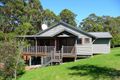 Property photo of 31 Craig View Shadforth WA 6333