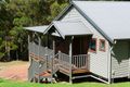 Property photo of 31 Craig View Shadforth WA 6333