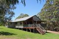 Property photo of 31 Craig View Shadforth WA 6333
