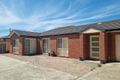 Property photo of 2/121 Marley Street Sale VIC 3850