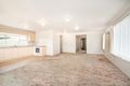 Property photo of 27 Susan Street Turners Beach TAS 7315