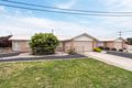 Property photo of 27 Susan Street Turners Beach TAS 7315