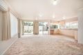 Property photo of 27 Susan Street Turners Beach TAS 7315