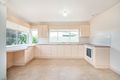 Property photo of 27 Susan Street Turners Beach TAS 7315