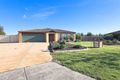 Property photo of 14 Rupertswood Drive Brookfield VIC 3338