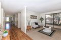 Property photo of 37 Gateshead Loop Mindarie WA 6030