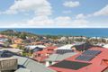 Property photo of 37 Gateshead Loop Mindarie WA 6030