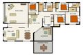 Property photo of 7 Reserve Drive Flagstone QLD 4280