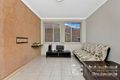 Property photo of 1/40 Yangoora Road Belmore NSW 2192