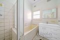 Property photo of 93 Stoddart Street Roselands NSW 2196