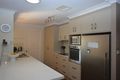 Property photo of 13 Davis Avenue Gunnedah NSW 2380