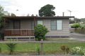 Property photo of 14 Beach Street Corinella VIC 3984