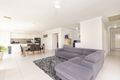 Property photo of 6A Redcliffe Street East Cannington WA 6107