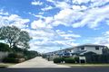 Property photo of 32/337 Spring Street Kearneys Spring QLD 4350
