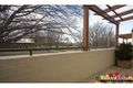 Property photo of 9/38 National Circuit Forrest ACT 2603