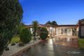 Property photo of 7 Stable Court Endeavour Hills VIC 3802