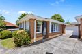 Property photo of 3/4 Cameron Street Mount Waverley VIC 3149