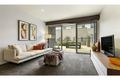 Property photo of 14/78 Holyrood Street Hampton VIC 3188