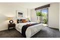 Property photo of 14/78 Holyrood Street Hampton VIC 3188