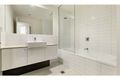 Property photo of 14/78 Holyrood Street Hampton VIC 3188