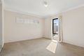 Property photo of 33A Paringa Street Morley WA 6062
