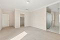 Property photo of 33A Paringa Street Morley WA 6062
