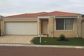 Property photo of 4 Chianti Court Pearsall WA 6065