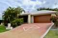 Property photo of 10 Durham Place Taigum QLD 4018