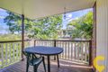 Property photo of 1 Mirbelia Street Everton Hills QLD 4053