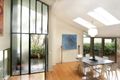Property photo of 50 Owen Stanley Avenue Beacon Hill NSW 2100